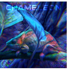 SWOMP - Chameleon