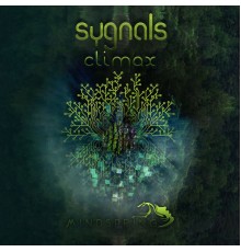 SYGNALS - Climax
