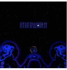 SYMPHONY THE SYSTEM - Otherworld