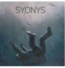 SYONYS - Anomaly