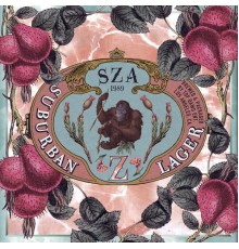 SZA - Z