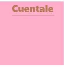 SZV - Cuentale