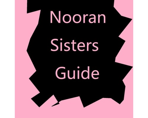 SZV - Nooran Sisters Guide