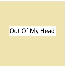 SZV - Out Of My Head