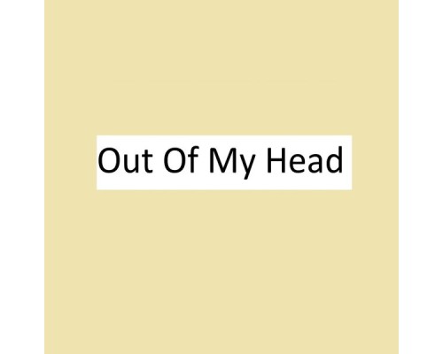 SZV - Out Of My Head