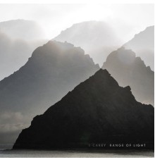 S. Carey - Range of Light