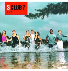 S Club 7 - S Club