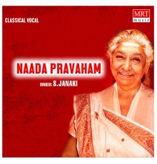 S. Janaki - Naada Pravaham