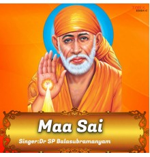 S. P. Balasubrahmanyam - Maa Sai