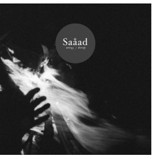 Saåad - Deep Float