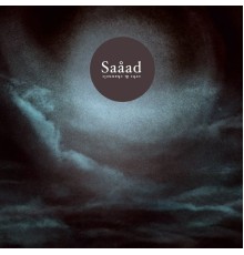 Saåad - Orbs & Channels