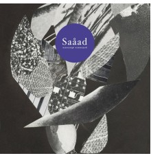 Saåad - Présence absente