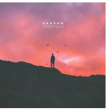 Saavan - Chapters