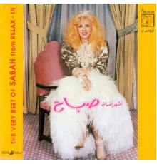 Sabah - The Very Best Of