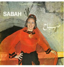 Sabah - Abou El Zoulof