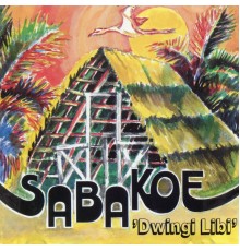 Sabakoe - Dwingi Libi