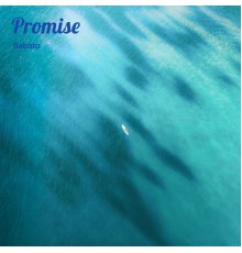 Sabato - Promise