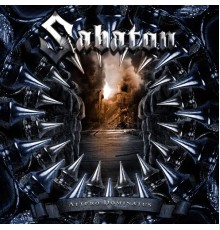 Sabaton - Attero Dominatus (Re-Armed)