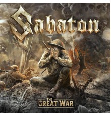 Sabaton - The Great War