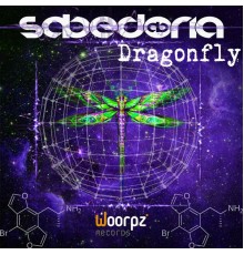 Sabedoria - Dragonfly