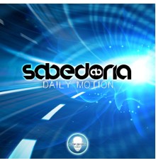 Sabedoria - Dailymotion