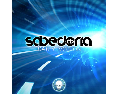 Sabedoria - Dailymotion