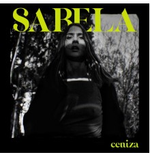 Sabela - Ceniza