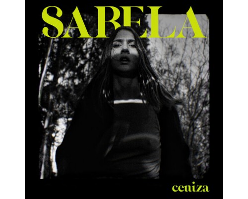 Sabela - Ceniza Sabela - Ceniza