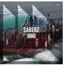 SaberZ - Doha