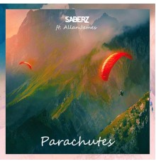 SaberZ - Parachutes