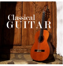 Sabicas - Classical Guitar