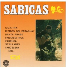 Sabicas - Sabicas