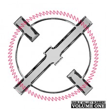 Sable Valley - Sable Valley Summer Vol. 1