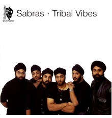 Sabras - Tribal Vibes