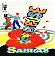 Sabras - New Excuse