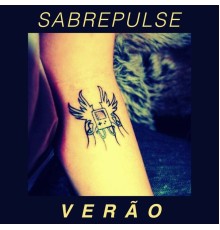 Sabrepulse - Verão