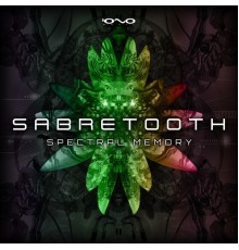 Sabretooth - Spectral Memory