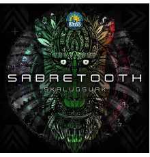 Sabretooth - Skalugsuak