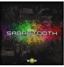 Sabretooth - Driven