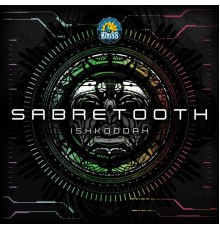 Sabretooth - Ishkoodah