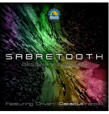 Sabretooth - Designated Driver