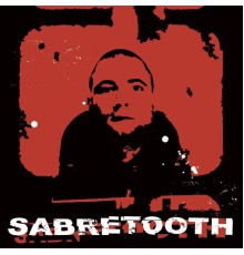 Sabretooth - Sabretooth