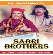 Sabri Brothers - Sabri Brothers