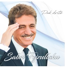 Sabri Fejzullahu - Pak dritë