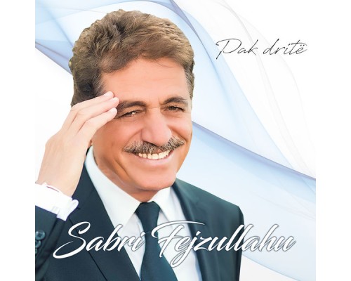 Sabri Fejzullahu - Pak dritë