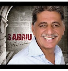 Sabri Fejzullahu - Kaffe Muhabet