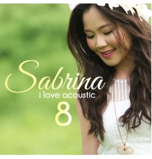 Sabrina - I Love Acoustic 8