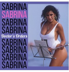 Sabrina - Doctor's Orders