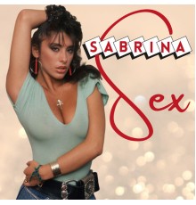 Sabrina - Sex