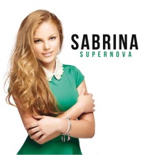 Sabrina - Supernova